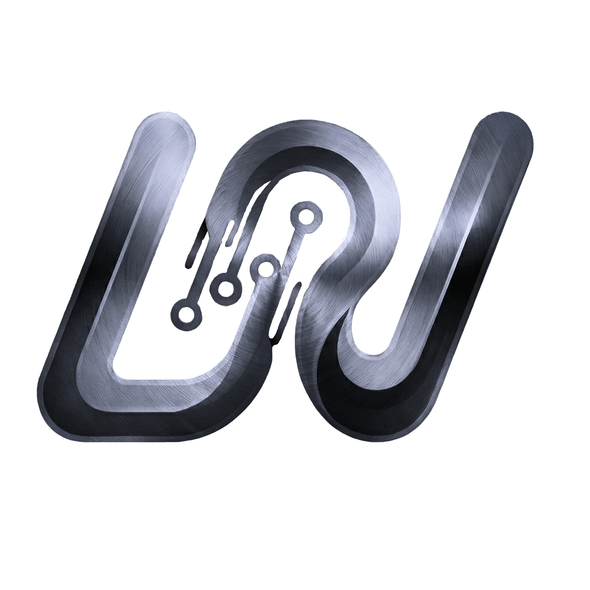 Logo Loh2Web